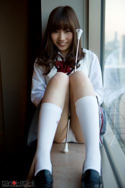 绀野美奈子